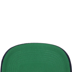 Houston Astros '47 Pitchout Rope Hitch Adjustable Hat Outlet