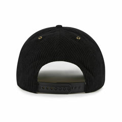 Pittsburgh Pirates '47 Pitchout Rope Hitch Adjustable Hat for sale