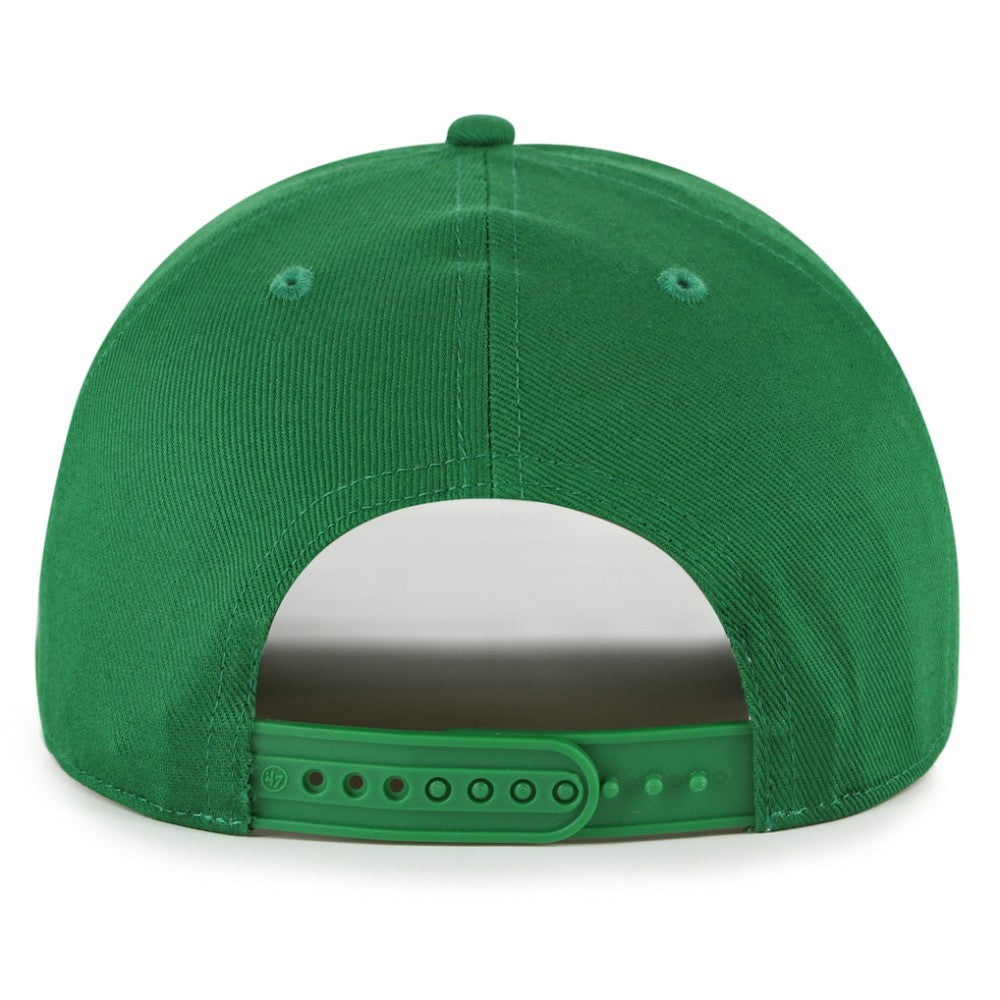 Athletics '47 Pomona Hitch Adjustable Hat Near Me