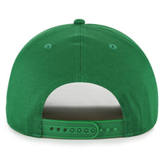 Athletics '47 Pomona Hitch Adjustable Hat Near Me