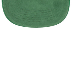 Athletics '47 Pomona Hitch Adjustable Hat Near Me