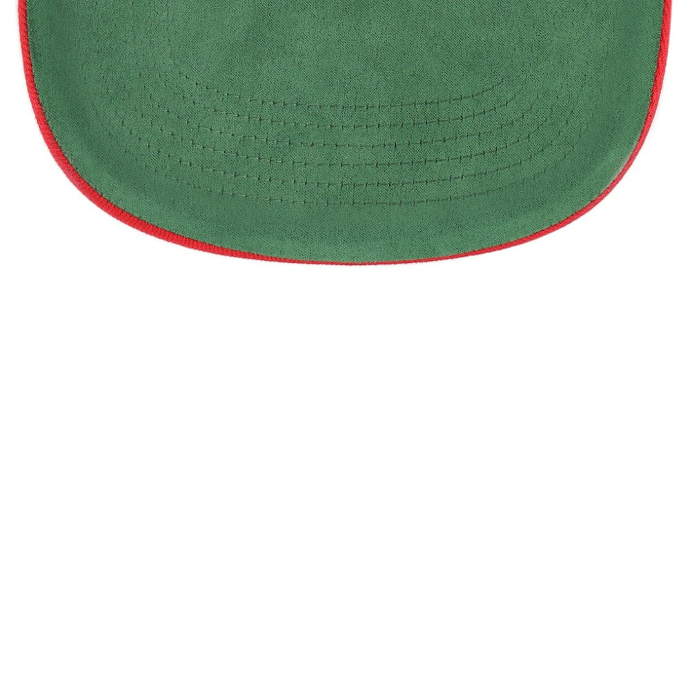 Washington Nationals '47 Pomona Hitch Adjustable Hat Discount
