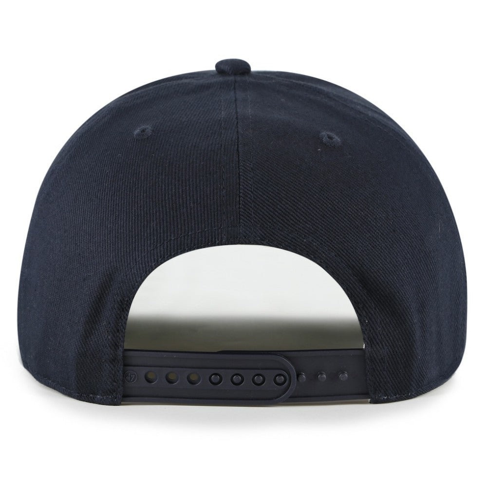 Atlanta Braves '47 Pomona Hitch Adjustable Hat Discount