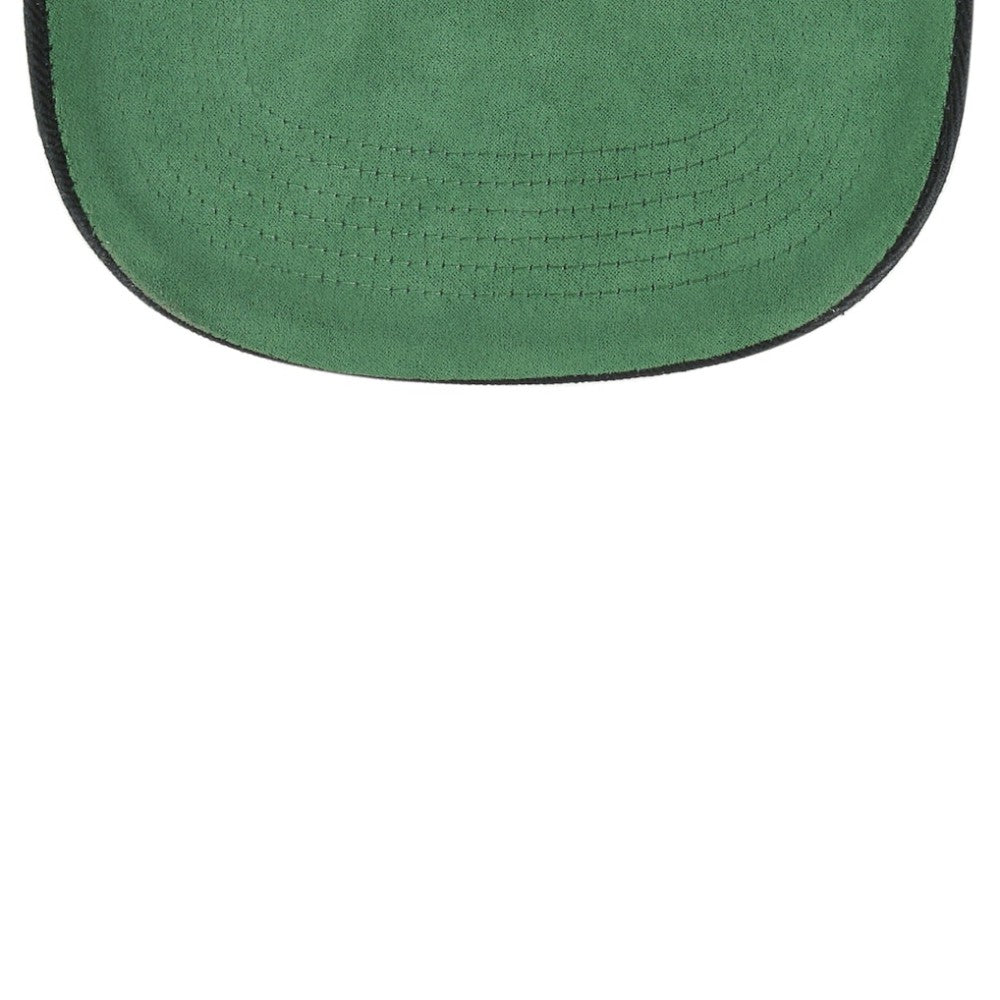 Atlanta Braves '47 Pomona Hitch Adjustable Hat Discount