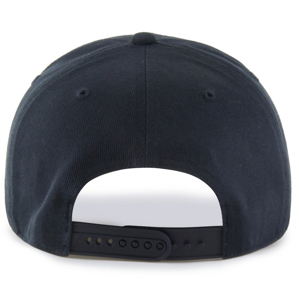 Boston Red Sox '47 Pomona Hitch Adjustable Hat Near Me