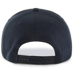 Boston Red Sox '47 Pomona Hitch Adjustable Hat Near Me