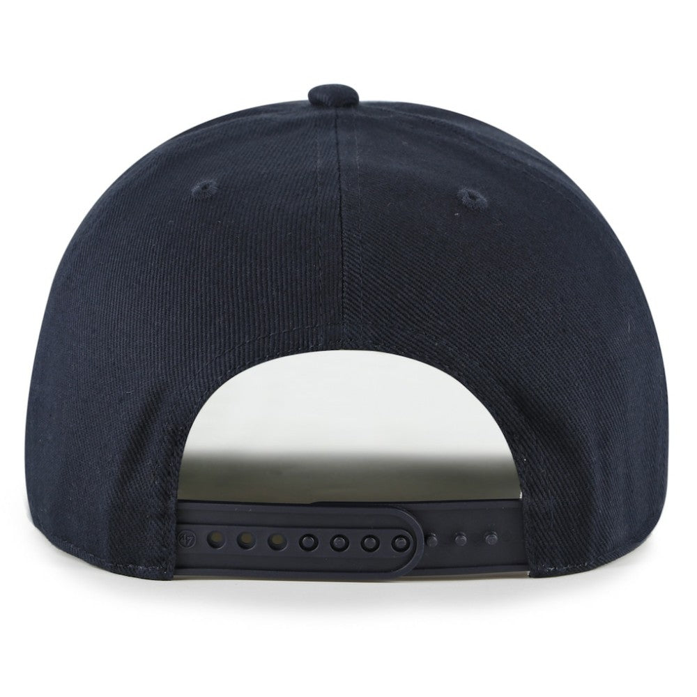 Houston Astros '47 Pomona Hitch Adjustable Hat Sale