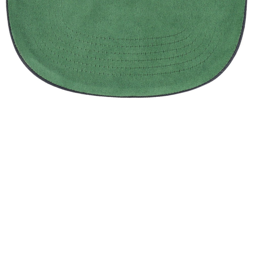 Houston Astros '47 Pomona Hitch Adjustable Hat Sale