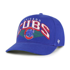 Chicago Cubs '47 Pomona Hitch Adjustable Hat for sale