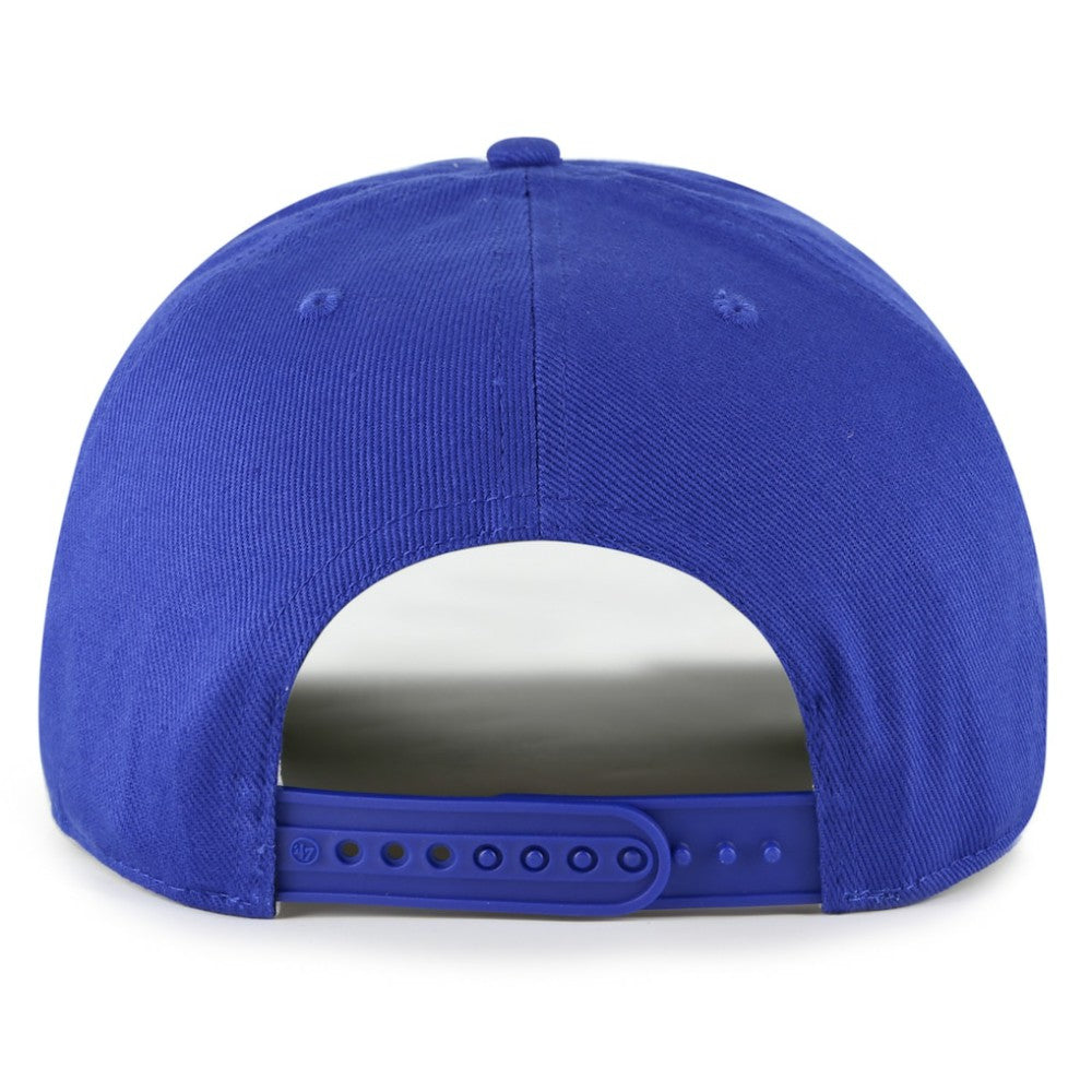 Chicago Cubs '47 Pomona Hitch Adjustable Hat for sale