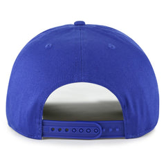Chicago Cubs '47 Pomona Hitch Adjustable Hat for sale