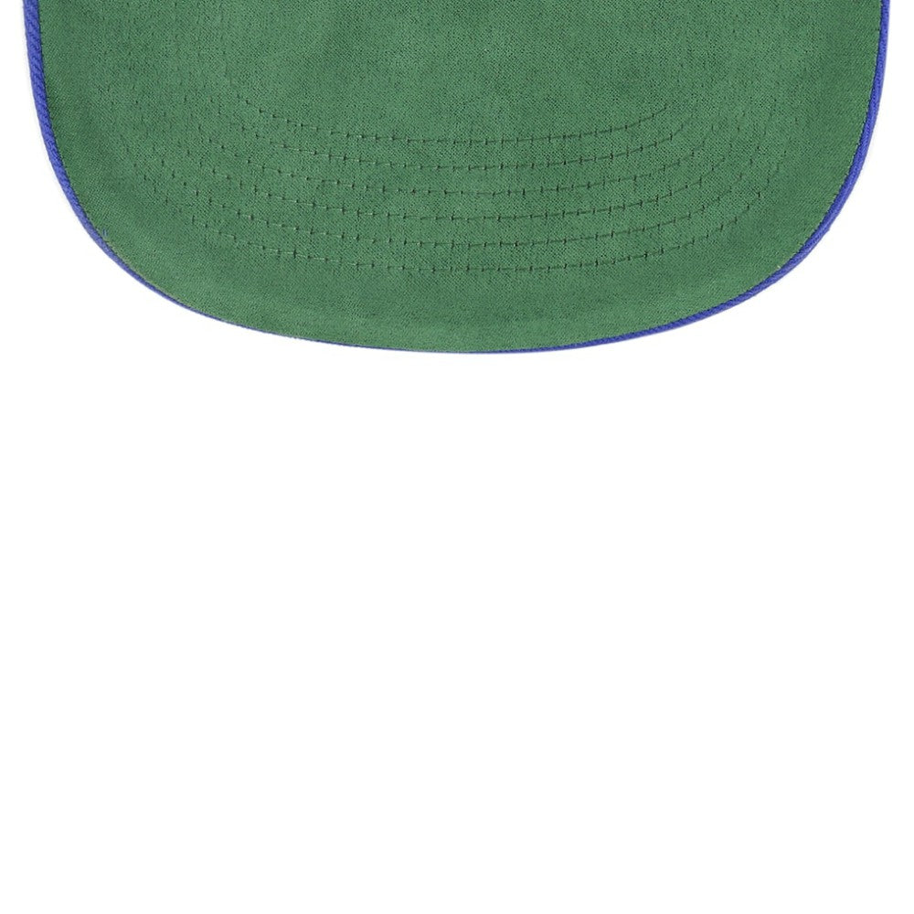Chicago Cubs '47 Pomona Hitch Adjustable Hat for sale