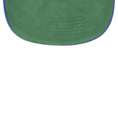 Chicago Cubs '47 Pomona Hitch Adjustable Hat for sale