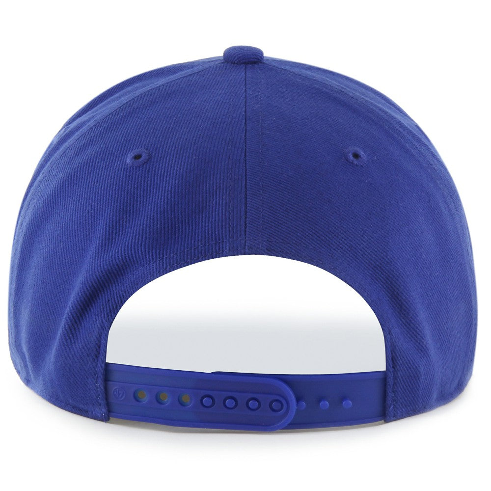 Los Angeles Dodgers '47 Pomona Hitch Adjustable Hat Online