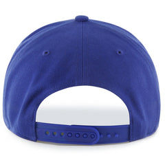 Los Angeles Dodgers '47 Pomona Hitch Adjustable Hat Online