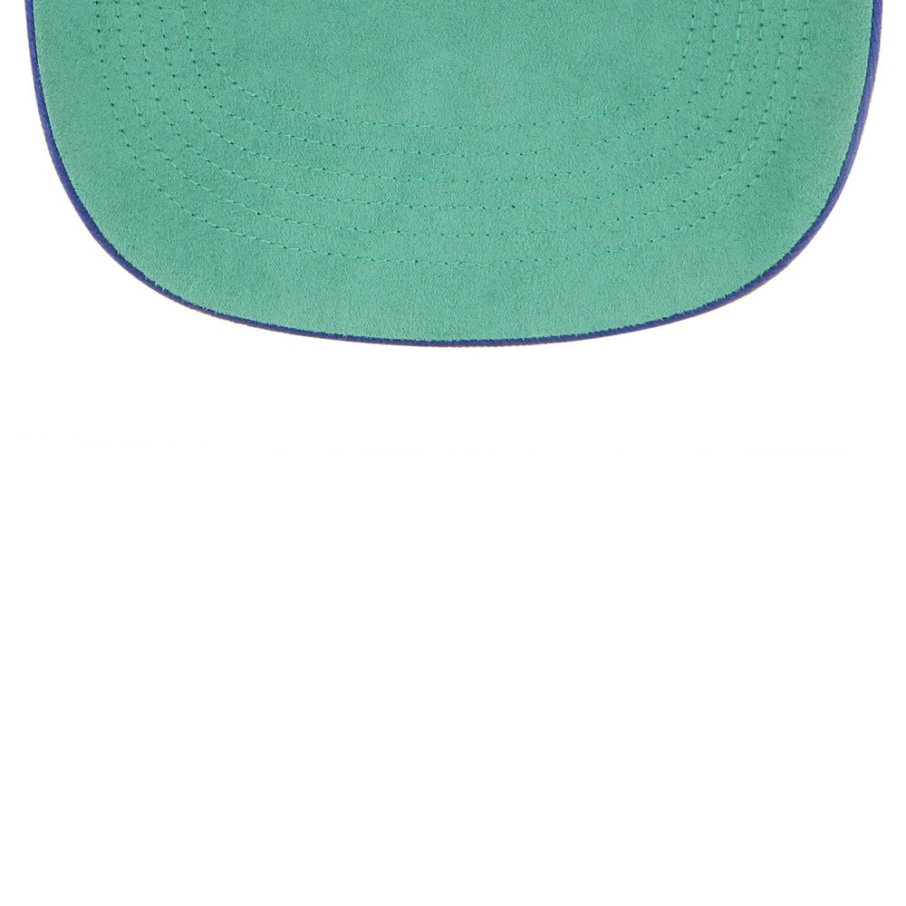 Los Angeles Dodgers '47 Pomona Hitch Adjustable Hat Online