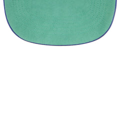 Los Angeles Dodgers '47 Pomona Hitch Adjustable Hat Online