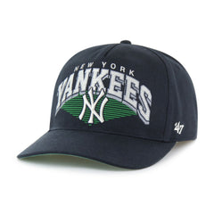 New York Yankees '47 Pomona Hitch Adjustable Hat Discount