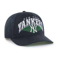 New York Yankees '47 Pomona Hitch Adjustable Hat Discount