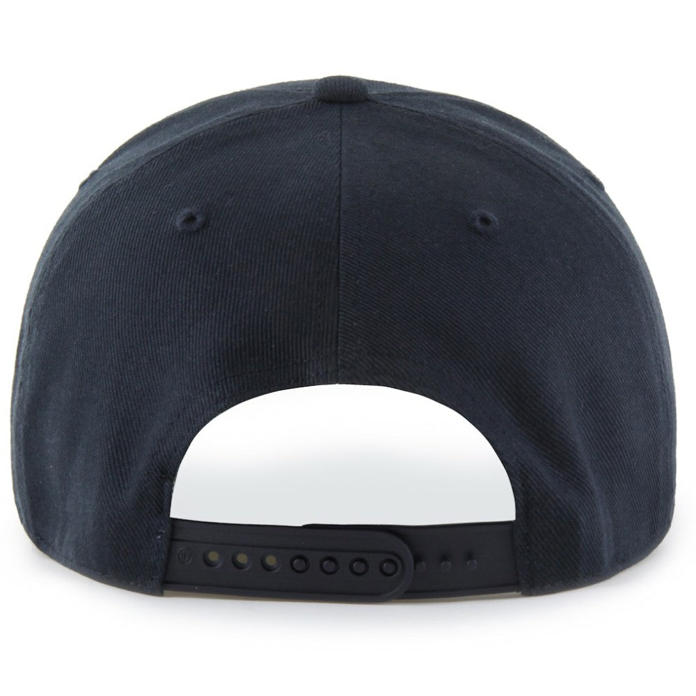 New York Yankees '47 Pomona Hitch Adjustable Hat Discount