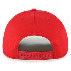 Philadelphia Phillies '47 Pomona Hitch Adjustable Hat for sale