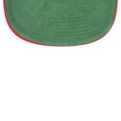 Philadelphia Phillies '47 Pomona Hitch Adjustable Hat for sale