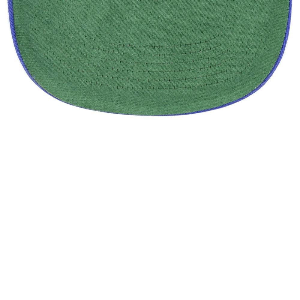 Texas Rangers '47 Pomona Hitch Adjustable Hat Discount