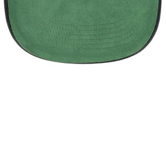 Tampa Bay Rays '47 Pomona Hitch Adjustable Hat for sale