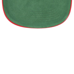 St. Louis Cardinals '47 Pomona Hitch Adjustable Hat Sale