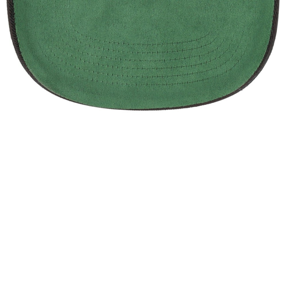San Diego Padres '47 Pomona Hitch Adjustable Hat Discount