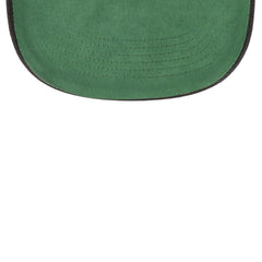 San Diego Padres '47 Pomona Hitch Adjustable Hat Discount