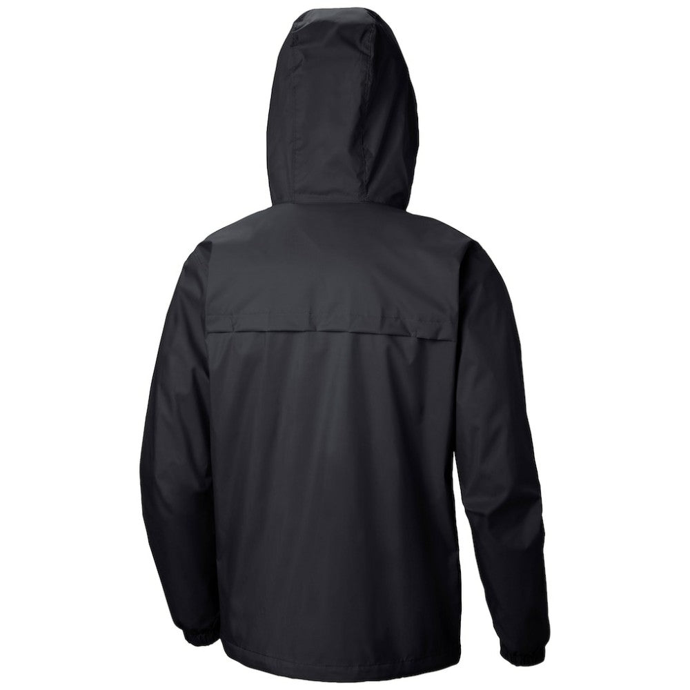 Ottawa Senators Columbia Oroville Creek Lined Full-Zip Jacket - Black | NHL sale
