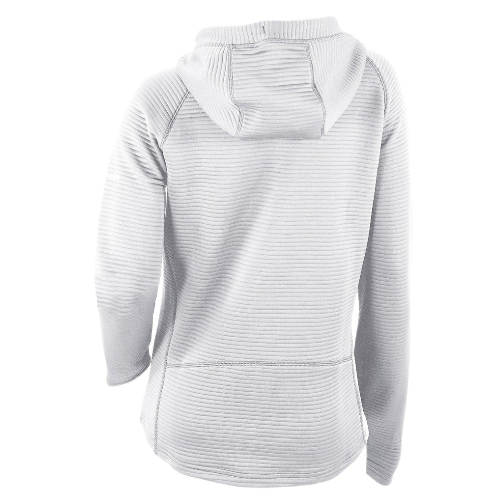 Ottawa Senators Columbia Omni-Wick Pack It Up Full-Zip Jacket - White | NHL discount