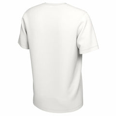 Nike - USWNT 2024 Summer Olympics Gold Medal T-Shirt - White