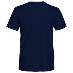 Tottenham Hotspur 1863FC Mono Badge T-Shirt Navy