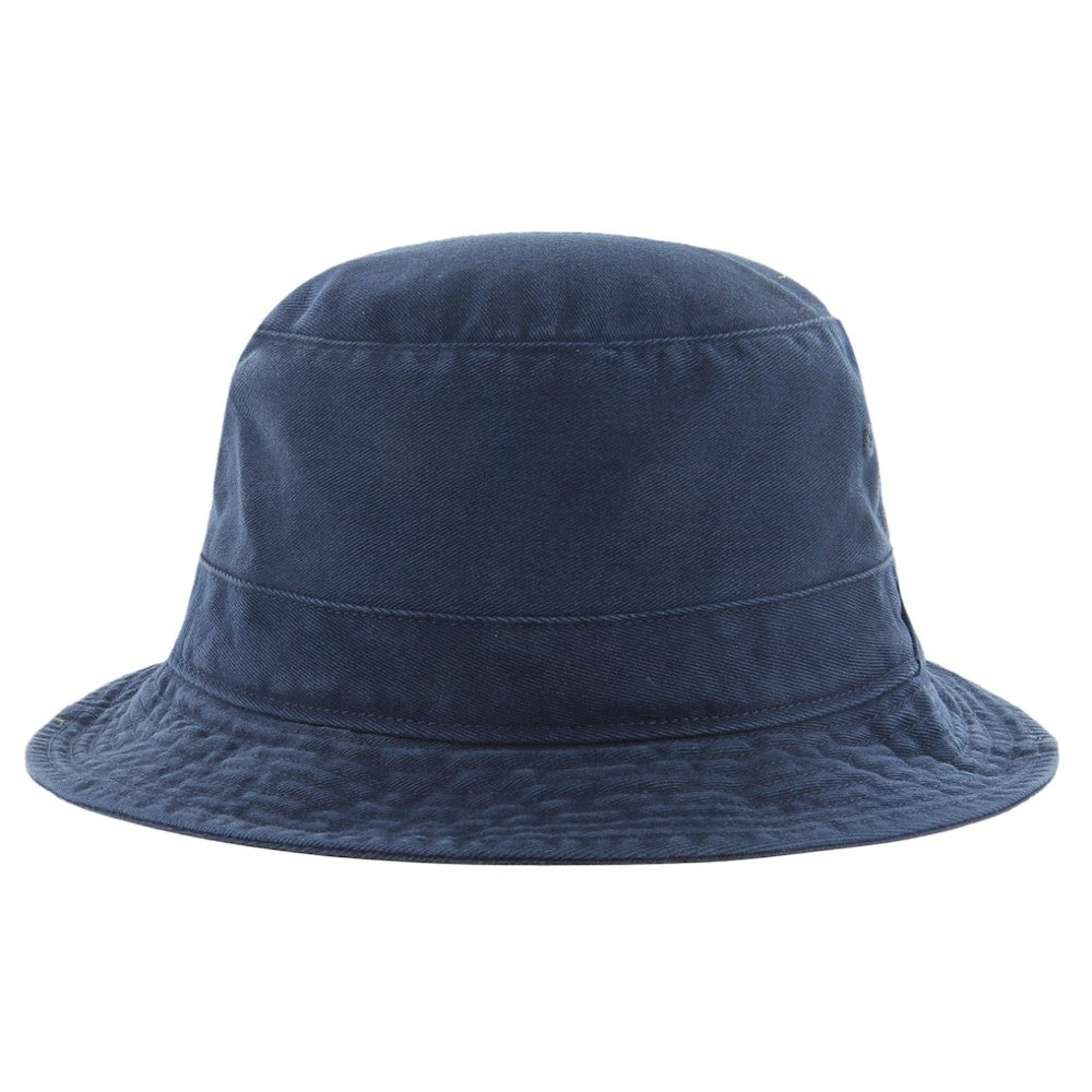 Boston Red Sox '47 Primary Logo Bucket Hat Near Me