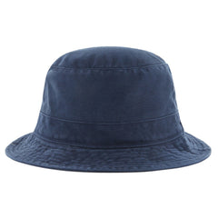 Boston Red Sox '47 Primary Logo Bucket Hat Near Me