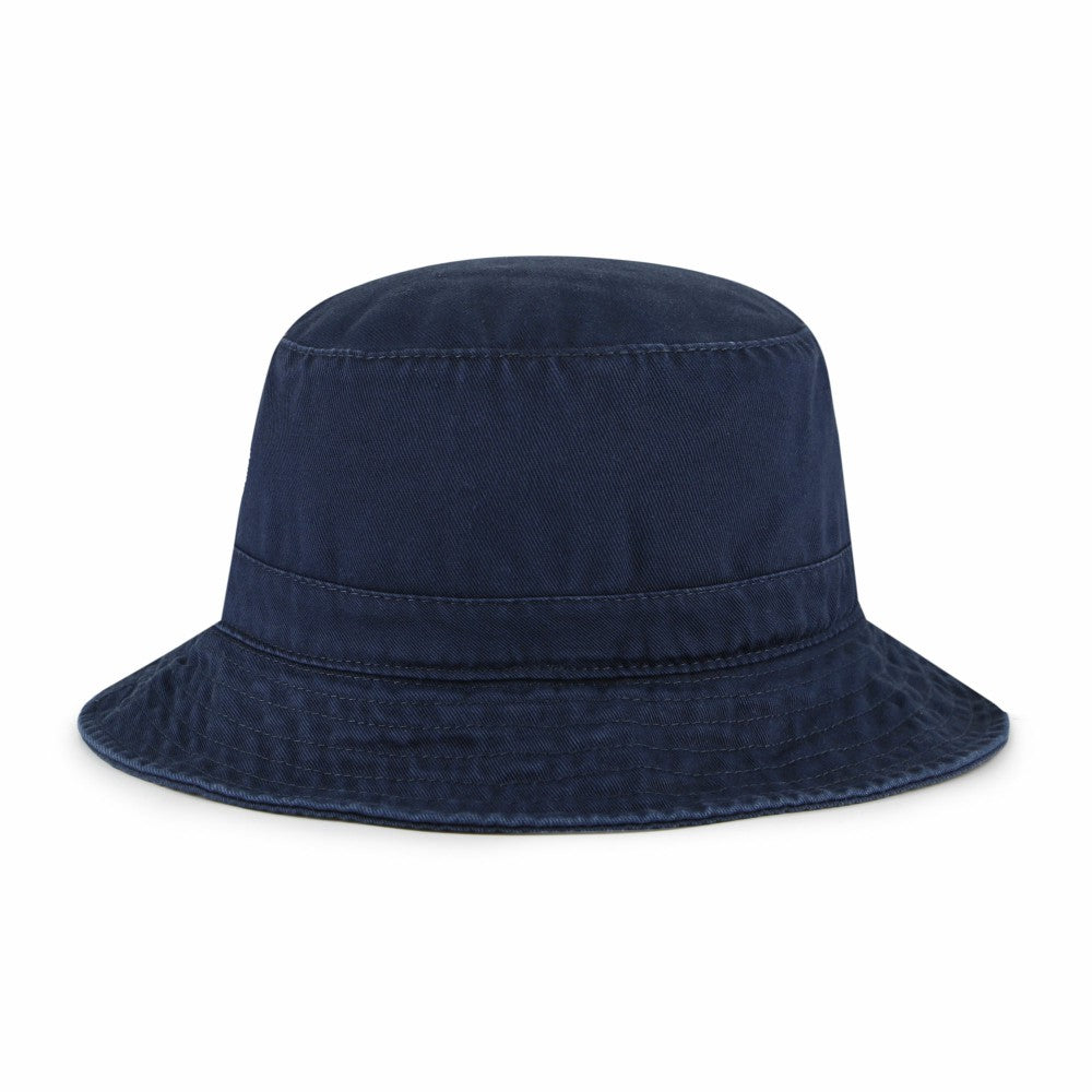 Cleveland Guardians '47 Primary Logo Bucket Hat for sale
