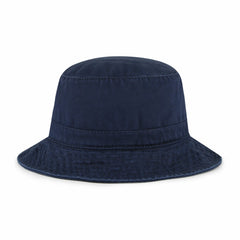 Cleveland Guardians '47 Primary Logo Bucket Hat for sale
