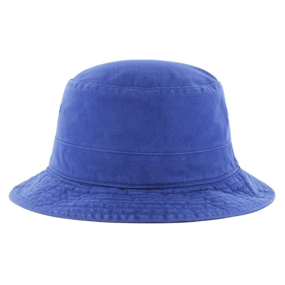 Kansas City Royals '47 Primary Logo Bucket Hat Near Me