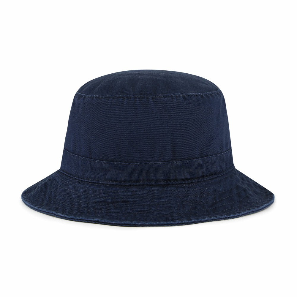 Minnesota Twins '47 Primary Logo Bucket Hat Sale