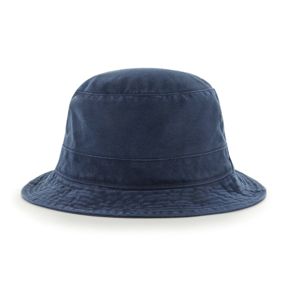 Tampa Bay Rays '47 Primary Logo Bucket Hat for sale