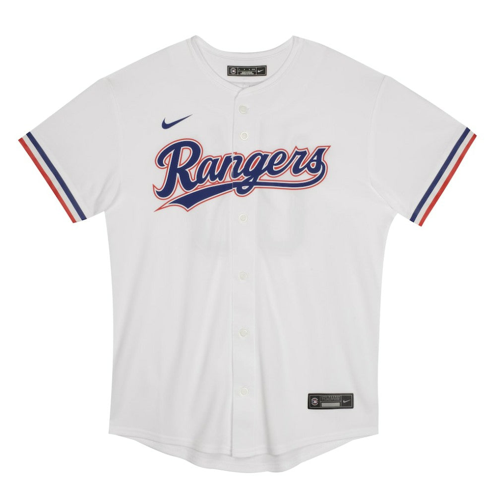 Corey Seager Texas Rangers Nike Preschool  Game Jersey Near Me