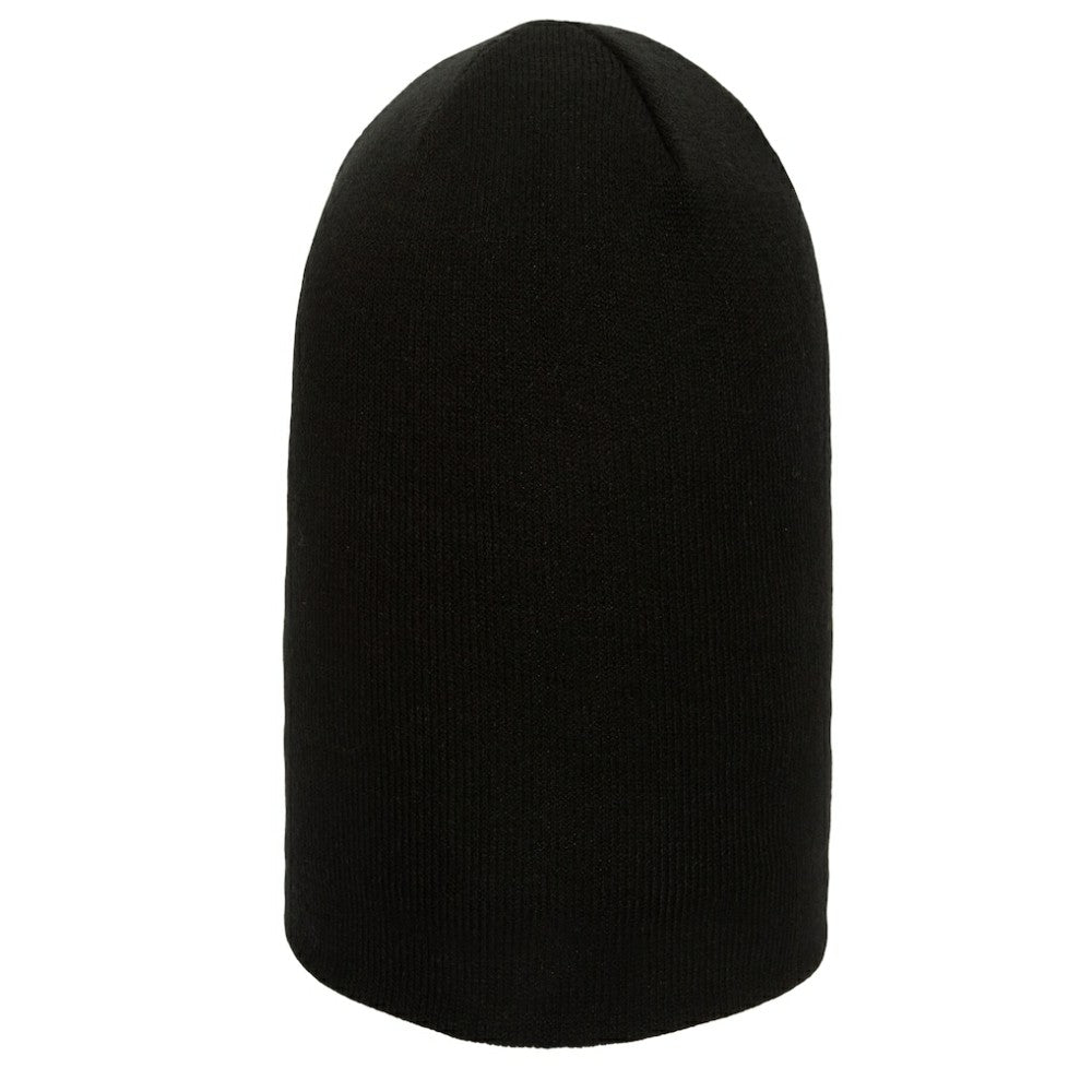 Boston Bruins Mitchell & Ness Tailgate Balaclava - Black | NHL discount