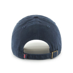 Boston Red Sox '47 Youth Clean Up Adjustable Hat Outlet