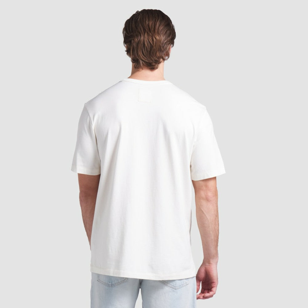 Montreal Canadiens Fanatics Decades Collection Timeless T-Shirt - White | Fanatics sale
