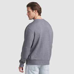 Detroit Red Wings Fanatics Decades Collection Legendary Fleece Pullover Sweatshirt - Heather Gray | Fanatics discount
