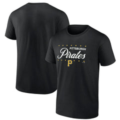 Pittsburgh Pirates Election Team T-Shirt Discount