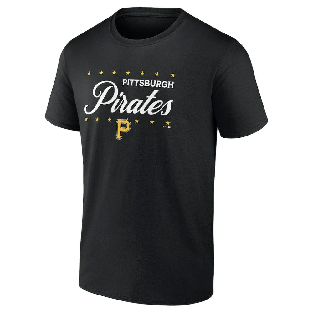 Pittsburgh Pirates Election Team T-Shirt Discount