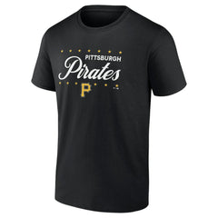 Pittsburgh Pirates Election Team T-Shirt Discount